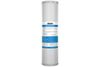 Ảnh Lõi lọc thô Daikiosan số 2 CTO 10 than antraxit 0