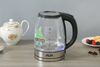 Ảnh Bình đun siêu tốc AVA 1.8 lít EK2607G 0