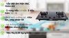 Ảnh Bếp ga âm Sunhouse SHB7736 0