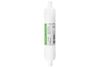 Ảnh Lõi lọc thô Kangaroo số 3 T33 to PP 1M (SX) 0