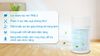 Ảnh Máy lọc không khí Beko ATP 5100 I 12W 0