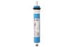 Ảnh Lõi lọc RO Mutosi số 4 75 GPD 0