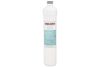 Ảnh Lõi lọc chức năng Stiebel Eltron số 4 Silver GAC & Mineral 11 inch 0