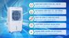 Ảnh Quạt điều hòa Daikiosan DKA-05000G 180W 0