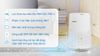 Ảnh Máy lọc không khí Philips AC0850/20 20W 0