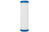 Ảnh Lõi lọc thô Karofi số 1 Smax Pro 1 0