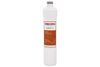 Ảnh Lõi lọc thô Stiebel Eltron số 1 SEDIMENT 11 inch 0