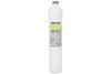 Ảnh Lõi lọc UF Stiebel Eltron số 3 Stream 5S 13 inch 0