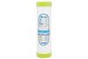 Ảnh Lõi lọc thô DMX số 3 PP 1 micron 0