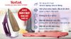Ảnh Bàn ủi hơi nước Tefal Easy Steam FV1955E0 1400W 0