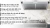 Ảnh Máy hút mùi âm tủ Teka CH 1070BG 0