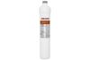 Ảnh Lõi lọc thô Stiebel Eltron số 1 SEDIMENT 13 inch 0