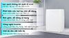 Ảnh Máy lọc không khí Cuckoo CAC-C1220FW 33W 0