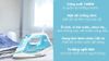 Ảnh Bàn ủi hơi nước Sunhouse SHD2065 1600W 0