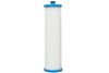 Ảnh Lõi lọc thô Karofi số 1 Smax Pro V1 0