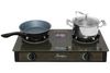 Ảnh Bếp ga đôi Apex APB3551 0