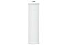 Ảnh Lõi lọc thô Karofi số 2 Smax Pro V2 0