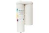 Ảnh Lõi lọc tinh IonFarms Alpha DML 0