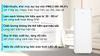 Ảnh Máy lọc không khí Gree GCF500AENA 32W 0