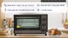 Ảnh Lò nướng Electrolux EOT3218XG 32 lít 0