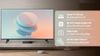 Ảnh Smart Tivi Toshiba 43 inch 43V31MP 0