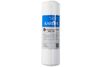Ảnh Lõi lọc thô Karofi số 2 Smax Duo OCB-GAC 0