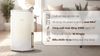 Ảnh Máy hút ẩm LG Dual Inverter 16L MD16GQSE0.ABAE 0