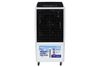 Ảnh Quạt điều hòa Hòa Phát HPCF1-033I 100W 0