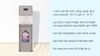 Ảnh Cây nước nóng lạnh Toshiba RWF-W1830UVBV(T) 650W 0