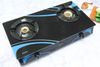 Ảnh Bếp ga đôi Rinnai RV-3715GL(BC) 0