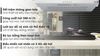 Ảnh Máy hút mùi áp tường Malloca H107W 0