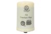 Ảnh Lõi lọc tinh MF Kangen F8 Premium Filter 0