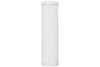 Ảnh Lõi lọc thô Karofi số 3 Smax Pro 3 0