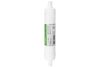 Ảnh Lõi lọc thô Kangaroo số 1 T33 to PP 5M (SX) 0