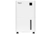 Ảnh Máy hút ẩm Kangaroo KGDH16 0