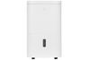 Ảnh Máy hút ẩm Electrolux EDH10TRBW1 0