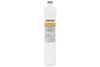 Ảnh Lõi lọc thô Stiebel Eltron số 2 Activated Carbon Block 13 inch 0