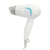 Ảnh Máy sấy tóc 1200W Delites MST02 0