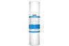 Ảnh Lõi lọc thô Daikiosan số 3 Ceramic 10 0