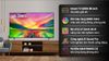 Ảnh Smart Tivi QNED LG 4K 86 inch 86QNED80SRA 0