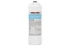 Ảnh Lõi lọc chức năng Stiebel Eltron MAXSTREAM 4 trong 1 0