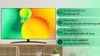 Ảnh Smart Tivi NanoCell LG 4K 55 inch 55NANO76SQA 0