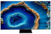 Ảnh Google TV QD-Mini LED TCL 4K 65 inch 65C755 0