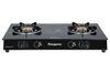 Ảnh Bếp ga đôi Kangaroo KG207G 0