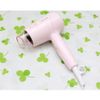 Ảnh Máy sấy tóc 1200W Philips BHC010 0