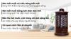 Ảnh Đèn bắt muỗi Điện Quang ĐQ EML03 BR 0
