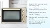 Ảnh Lò nướng Kangaroo KG4001 40 lít 0