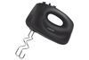 Ảnh Máy đánh trứng Lock&Lock EJM501DGRY 0