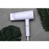 Ảnh Máy sấy tóc 1800W Flyco FH6277VN 0