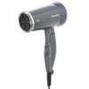 Ảnh Máy sấy tóc 1500W Panasonic EH-ND57-H645 0